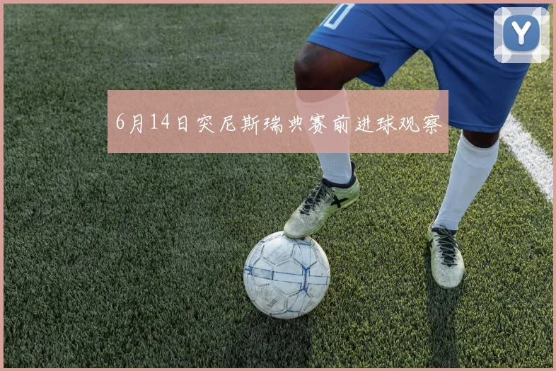 6月14日突尼斯瑞典赛前进球观察
