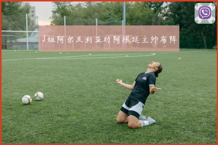J组阿尔及利亚对阿根廷主帅布阵