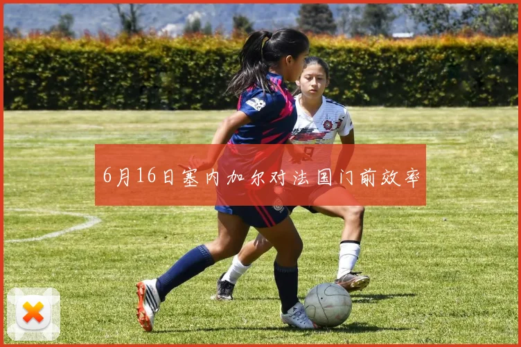 6月16日塞内加尔对法国门前效率